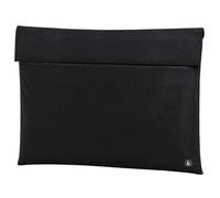 Hama Notebook Sleeve Case Protection Cover For Apple Macbook Pro Air 13 13.3"