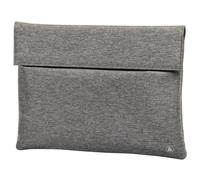 Hama Notebook Sleeve Slide Case Protective Cover Laptop 15" 15.4" 15.6" Inches