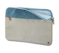 Hama Notebook Sleeve Case Protective Cover for Apple MacBook Pro 14