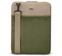 Hama Notebook Sleeve Case Protective Cover For Apple Macbook Pro 14 M1 M2 M3 M4