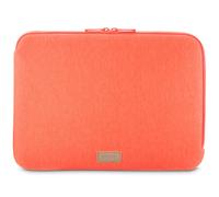 Hama Notebook Sleeve Case Protective Cover For Apple Macbook Pro 14 M1 M2 M3 M4