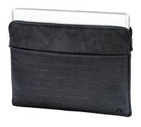 Hama Notebook Sleeve Cover Protection for 15 Microsot Surface Laptop 4 3 Book