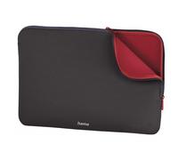 Hama Notebook Sleeve Cover Protection for Apple Macbook Pro 14,2 Air 15,3 M3