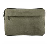 Hama Notebook Sleeve Protection Cover Laptop 15" 15.4" 15.6" Inches