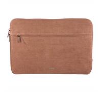 Hama Notebook Sleeve Protection Cover Laptop 15" 15.4" 15.6" Inches