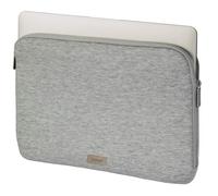 Hama Notebook Sleeve Protective Case Cover for MacBook Air M2 13,6" M1 Pro 13,3"