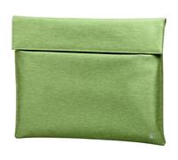 Hama Notebook Sleeve Slide Case Protective Cover Laptop 13" 13.3" 13.5" Inches