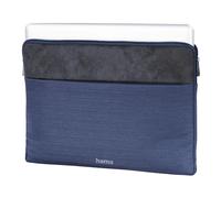 Hama Notebook-Sleeve Tayrona 13" Laptop Bag Case Protective Cover