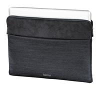 Hama Notebook-Sleeve Tayrona 13" Laptop Bag Case Protective Cover
