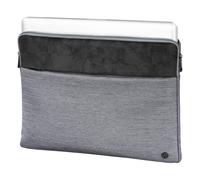Hama Notebook Sleeve Cover Protection for 15 Microsot Surface Laptop 5 4 Book