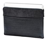 Hama Notebook Sleeve Tayrona 14 " 14,1 " 14,2 " 15 " Laptop Bag Case Cover