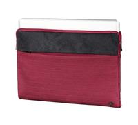 Hama Notebook Sleeve Tayrona 15" 15.6" 16" 16.2" Laptop Case Protection Cover