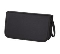 Hama Nylon Wallet 104 Cd