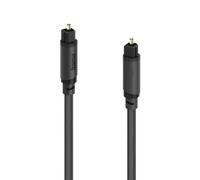 Hama ODT Cable 0.75 m