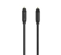 Hama ODT Cable 5.0 m
