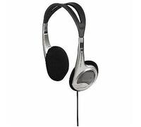 Hama Wired Headset Headphones HK-229 00116806