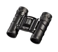 Hama "Optec" Binoculars, 8x21 Compact