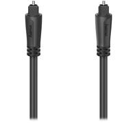 HAMA Optical Cable - 3 m