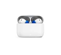 Hama Passion Clear Ii Tws Wireless Earphones