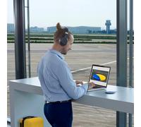 Hama Passion Voyage Anc Tws Wireless Headphones