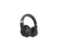 Hama Passion Voyage Bluetooth Headphones (Over Ear Headphones, Noise Cancelling, Wireless Charging, Headphones with Microphone, with Touch Function,