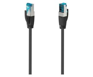 Hama Patch Cable 8P8C M (RJ 45)/8P8C M (RJ 45)