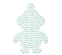 Hama Pegboard - Small Penguin