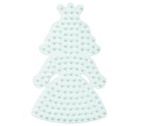 Hama Pegboard - Small Princess (US IMPORT)