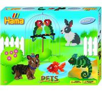 Hama Pets Gift Box