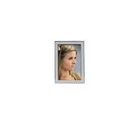Hama "Philadelphia" Portrait Frame, 15 x 20 cm