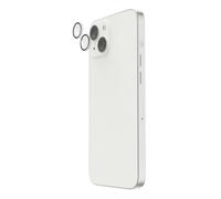 Hama Photo Cam Protect app for Apple iPhone 13, 2 Slow ind.