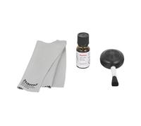 Hama Photo Cleaning Kit Wet, 4 Pieces