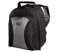 Hama Photo Rucksack Track Pack II mini