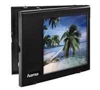 Hama Photo Video Transfer Screen for Cine Film