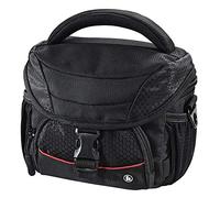 Hama Camera Photo Bag – Universal Case for System Camera + Accessories