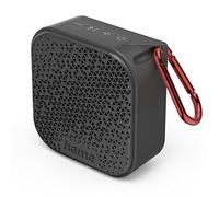 Hama Pocket 3.0 Black Wireless 3.5 W