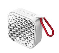 Hama Pocket 3.0 White Wireless 3.5 W