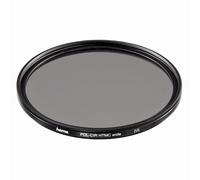 Hama Polarization Filter 52Mm Wide Slim Pol Filter HTMC Camera DSLR Camcorder