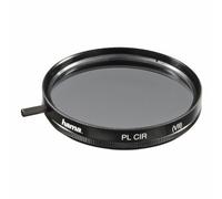 Hama Polarizing Filter Circular Ar Coated 67Mm Filter Thread