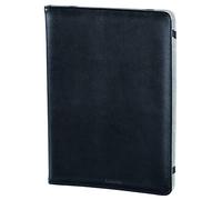 Hama Pools, Unisex-Adult Tablet Case, Black