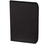 Hama Portfolio Arezzo Bag Case Cover for Motorola Xoom 2 10.1 Tab