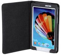 Hama Portfolio Arezzo Bag Protective Case for Samsung Galaxy Tab 3 7.0 7"