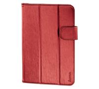 Hama Portfolio Holder Folding Bag Cover Case for eReader Tab Tablet PC 6" 7"