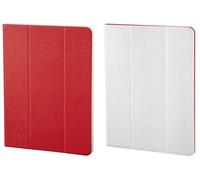 Hama Portfolio TwoTone Folding Case Cover for eReader Tab Tablet PC up to 7"