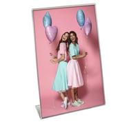 Hama Portrait frame, A4 Size
