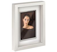 Hama Portrait Frame Bradford 13X18 Cm Photo Frame Picture Frame Portrait Frame