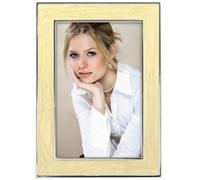 Hama Portrait Frame Pau 15x20cm Photo Frame Wedding Baby