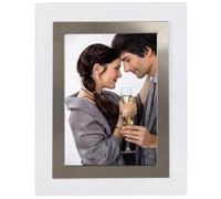 Hama Portrait-Rahmen Wedding Engagement 10x15/13x18cm Picture Photo Portrait