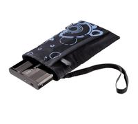 Hama Pouch Case Protection-Cover for 2,5 " HDD External Hard Drive PC On TV