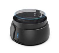 Hama Power Pack Battery Portable for Amazon Alexa Echo Dot 2 Speaker